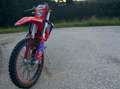 Beta RR 50 Racing Rot - thumbnail 4