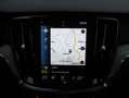 Volvo S60 T8 Inscription Recharge Plug-In Hybrid AWD Schwarz - thumbnail 16