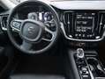 Volvo S60 T8 Inscription Recharge Plug-In Hybrid AWD Schwarz - thumbnail 10