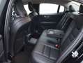 Volvo S60 T8 Inscription Recharge Plug-In Hybrid AWD Schwarz - thumbnail 8