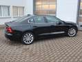 Volvo S60 T8 Inscription Recharge Plug-In Hybrid AWD Schwarz - thumbnail 19