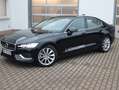 Volvo S60 T8 Inscription Recharge Plug-In Hybrid AWD Schwarz - thumbnail 3