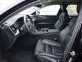 Volvo S60 T8 Inscription Recharge Plug-In Hybrid AWD Schwarz - thumbnail 6