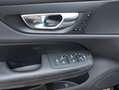 Volvo S60 T8 Inscription Recharge Plug-In Hybrid AWD Schwarz - thumbnail 7
