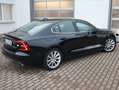 Volvo S60 T8 Inscription Recharge Plug-In Hybrid AWD Schwarz - thumbnail 18