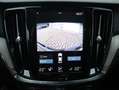Volvo S60 T8 Inscription Recharge Plug-In Hybrid AWD Schwarz - thumbnail 15
