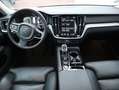 Volvo S60 T8 Inscription Recharge Plug-In Hybrid AWD Schwarz - thumbnail 9