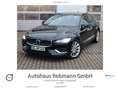 Volvo S60 T8 Inscription Recharge Plug-In Hybrid AWD Schwarz - thumbnail 1