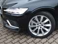 Volvo S60 T8 Inscription Recharge Plug-In Hybrid AWD Schwarz - thumbnail 5