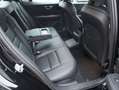 Volvo S60 T8 Inscription Recharge Plug-In Hybrid AWD Schwarz - thumbnail 13