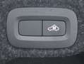 Volvo S60 T8 Inscription Recharge Plug-In Hybrid AWD Schwarz - thumbnail 12