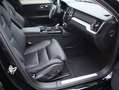 Volvo S60 T8 Inscription Recharge Plug-In Hybrid AWD Schwarz - thumbnail 14