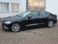 Volvo S60 T8 Inscription Recharge Plug-In Hybrid AWD Schwarz - thumbnail 4