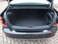 Volvo S60 T8 Inscription Recharge Plug-In Hybrid AWD Schwarz - thumbnail 11