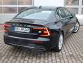 Volvo S60 T8 Inscription Recharge Plug-In Hybrid AWD Schwarz - thumbnail 17