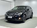 Subaru XV 2.0d S Style (trend) 6mt Schwarz - thumbnail 1