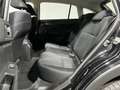Subaru XV 2.0d S Style (trend) 6mt Schwarz - thumbnail 11