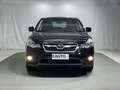 Subaru XV 2.0d S Style (trend) 6mt Schwarz - thumbnail 8