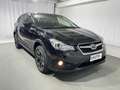 Subaru XV 2.0d S Style (trend) 6mt Schwarz - thumbnail 7