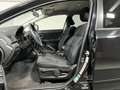Subaru XV 2.0d S Style (trend) 6mt Schwarz - thumbnail 10