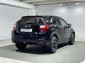 Subaru XV 2.0d S Style (trend) 6mt Schwarz - thumbnail 5