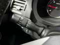Subaru XV 2.0d S Style (trend) 6mt Schwarz - thumbnail 26