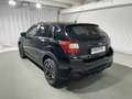 Subaru XV 2.0d S Style (trend) 6mt Schwarz - thumbnail 3