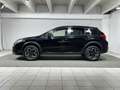 Subaru XV 2.0d S Style (trend) 6mt Schwarz - thumbnail 2