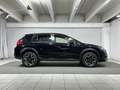 Subaru XV 2.0d S Style (trend) 6mt Schwarz - thumbnail 6