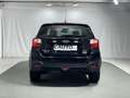 Subaru XV 2.0d S Style (trend) 6mt Schwarz - thumbnail 4