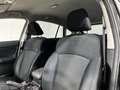 Subaru XV 2.0d S Style (trend) 6mt Schwarz - thumbnail 21