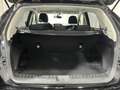 Subaru XV 2.0d S Style (trend) 6mt Schwarz - thumbnail 15