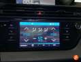 Citroen C4 PureTech 130 S&S 6v EAT6 Feel Burdeos - thumbnail 25