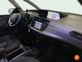Citroen C4 PureTech 130 S&S 6v EAT6 Feel Burdeos - thumbnail 13
