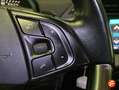 Citroen C4 PureTech 130 S&S 6v EAT6 Feel Burdeos - thumbnail 21