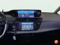 Citroen C4 PureTech 130 S&S 6v EAT6 Feel Burdeos - thumbnail 27