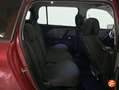 Citroen C4 PureTech 130 S&S 6v EAT6 Feel Burdeos - thumbnail 29