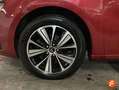 Citroen C4 PureTech 130 S&S 6v EAT6 Feel Burdeos - thumbnail 31