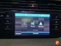 Citroen C4 PureTech 130 S&S 6v EAT6 Feel Burdeos - thumbnail 24