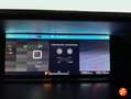 Citroen C4 PureTech 130 S&S 6v EAT6 Feel Burdeos - thumbnail 16