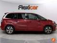 Citroen C4 PureTech 130 S&S 6v EAT6 Feel Burdeos - thumbnail 5