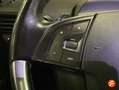 Citroen C4 PureTech 130 S&S 6v EAT6 Feel Burdeos - thumbnail 22