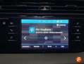 Citroen C4 PureTech 130 S&S 6v EAT6 Feel Burdeos - thumbnail 26