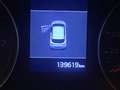 Kia Stonic 1.0 T-GDi MHEV Dynamic PlusLine - AUTOMAAT I Navig Bianco - thumbnail 3