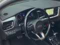 Kia Stonic 1.0 T-GDi MHEV Dynamic PlusLine - AUTOMAAT I Navig Bianco - thumbnail 2