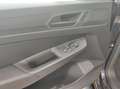 Volkswagen Caddy Cargo LR AHK PDC Tempomat Climatronic Navi Blau - thumbnail 11