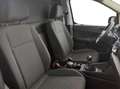Volkswagen Caddy Cargo LR AHK PDC Tempomat Climatronic Navi Blau - thumbnail 14