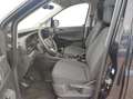 Volkswagen Caddy Cargo LR AHK PDC Tempomat Climatronic Navi Blau - thumbnail 10