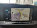 Volkswagen Caddy Cargo LR AHK PDC Tempomat Climatronic Navi Blau - thumbnail 23