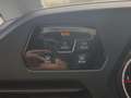 Volkswagen Caddy Cargo LR AHK PDC Tempomat Climatronic Navi Blau - thumbnail 22